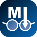 Markdown Lens